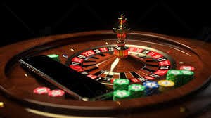 jlplus casino live dealer table game on mobile for Philippine players