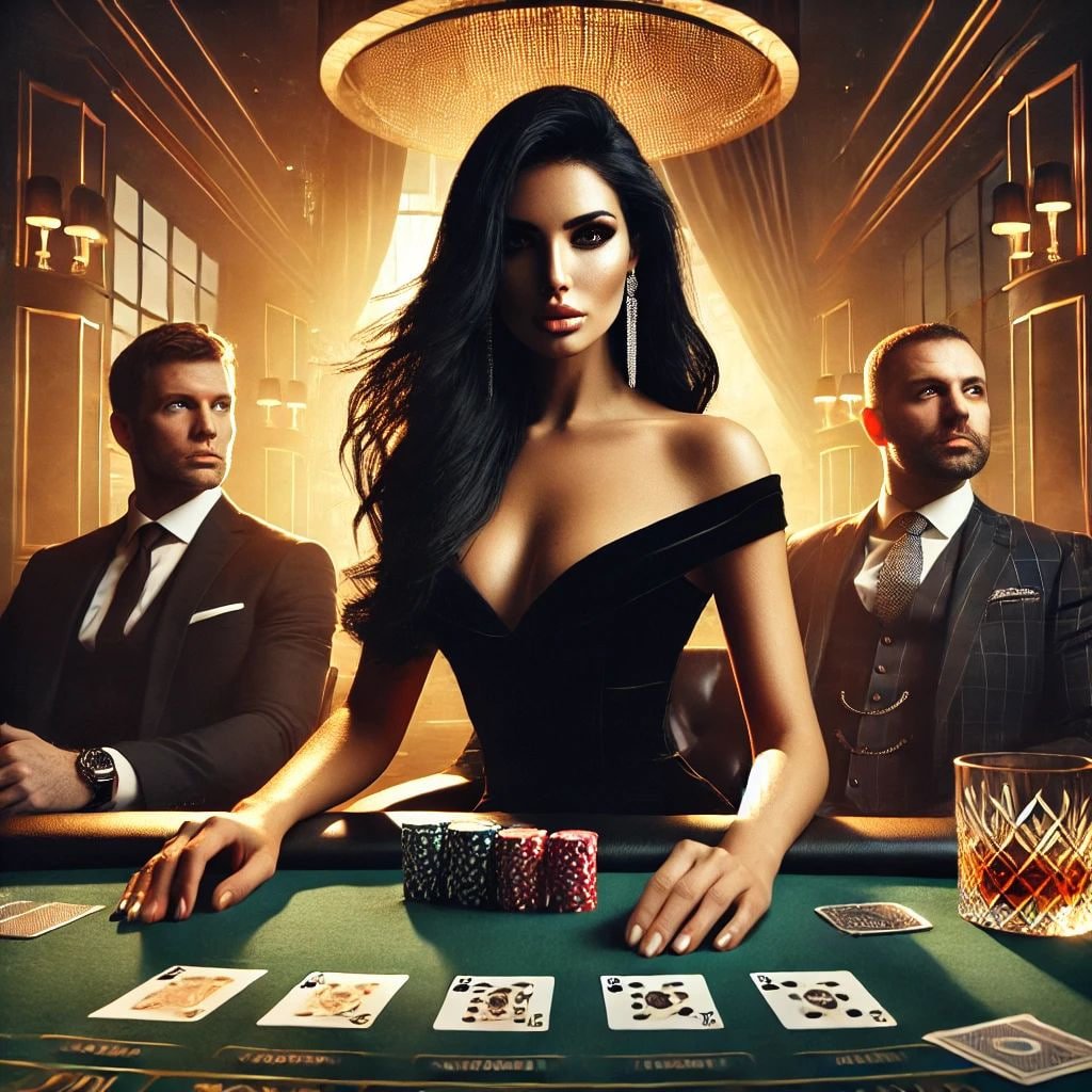 jlplus bingo room interface on mobile for Philippine players