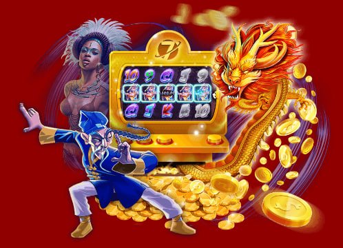 Philippine player selecting bingo tickets on jlplus mobile browser