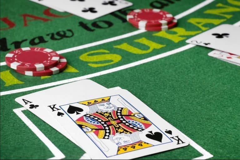 jlplus platform hero banner showing sports and casino games